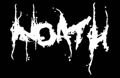logo In Oath